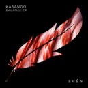 Kasango - 6am In Sao Pao (Original Mix)
