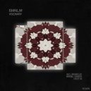 ISMAIL.M - Astronaut