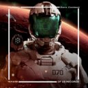 ZERO CONTACT - Prototype
