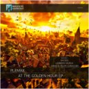 Plemax - At the Golden Hour