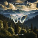 Neil Richter, Fake Tattoos - Sarod Dreams