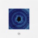 Vimala, Vitalic - You Are Not Alone (Extended Version)