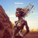 Remusic - Roma (Extended Mix)