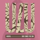 Khenya - Here Comes The Sun