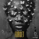 N.Jam - Forget