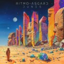 Ritmo & Asgard - Dunes (Original Mix)