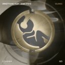 JODIE POYE, ImNotFame - Silence (Extended Version)