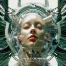 Dan Cooper - Electra (Extended Mix)