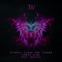 IDRIS, Djibril Cissé - Most Wanted (Extended Mix)