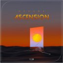 Nyxara (GER) - Ascension (Original Mix)