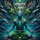 Creative Mind - Organic (Original Mix)