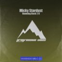 Micky Stardust - Running Back 2 U
