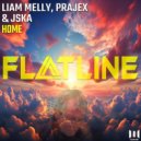 Liam Melly - Home (Extended Mix)