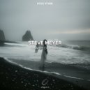 Steve Meyer - Sharped Desire