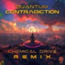 Quantum - Contradiction (Chemical Drive remix)