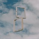 Satin Jackets & Booka Shade - Double Reflections (Original Mix)