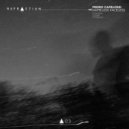 Pedro Capelossi - Nameless Faceless (Original Mix)
