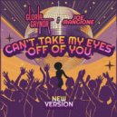 Gloria Gaynor & Joe Mangione - Can\'t Take My Eyes Off Of You (New Extended Version)