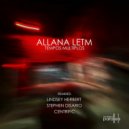 Allana Letm - Tempos Multiplos (Original Mix)