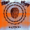 Daytona 83 - Heat Stroke (Original Mix)