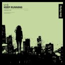 U-G - Keep Running
