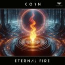 CO1N - Eternal Fire (Extended Mix)