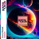 Kenny Mitchell (UK) - Isatum (Extended Mix)