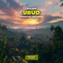 Sailoor - Ubud (Stefre Roland Remix)