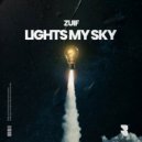 Zuif - Lights My Sky (Original Mix)