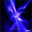 GAIA-X - Interference (Original Mix)