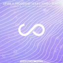 Ishiro & Young Hu & Kanko Na - After A Thousand Years (Ishiro Extended Mix)