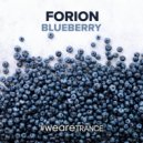 Forion - Blueberry (Extended Mix)