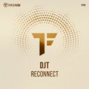 DJT - Reconnect