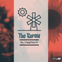 KingTouch - The Rurals (Voyage Mix)