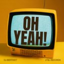DJ Berthiot - Oh Yeah! ()