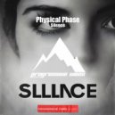 Physical Phase - Silence (Original Mix)