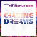 Daniele Filaretti - The Important Things (Extended Mix)