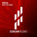 Aressa - Into The Dark (Extended Mix)