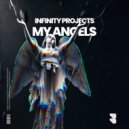 Infinity Projects - My Angels (Original Mix)