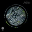 DJ Panda - We\'ll Go Back (Extended Mix)