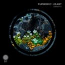 Euphoric Heart - Enright (Extended Mix)