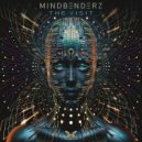 Mindbenderz - The Visit (Original Mix)