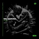 Will Barona - Try Me (Original Mix)
