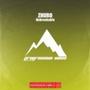 Zhuro - Unbreakable (Original Mix)