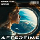 Efemgie - Home (Original Mix)