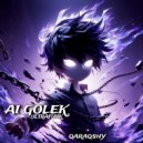 qaraqshy - AI GOLEK ULTRAFUNK (Slowed)