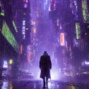 MIXORDLY - IN THE RAIN (Slowed)