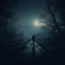 Titonion A - Deep Breath (Original Mix)