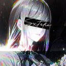 Sxteki - Morgan (Speed up)