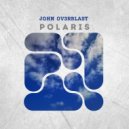 John Ov3rblast - Samahdi